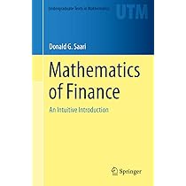 ビジネス・経済 FINANCE, ECONOMICS, AND MATHEMATICS 41cNzHvJSgL._UF350,350_QL50_.jpg